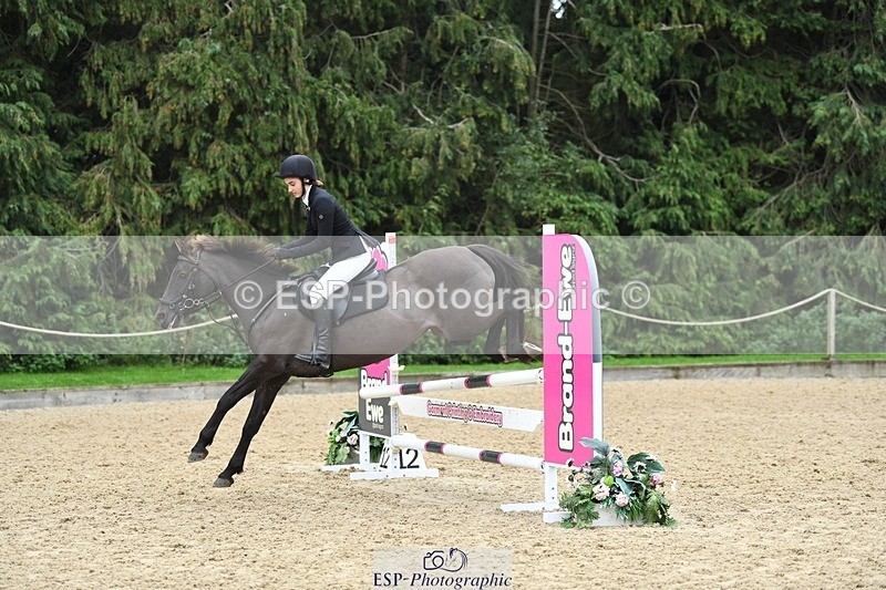 231001-143746-02958 - Cls 3 90cm