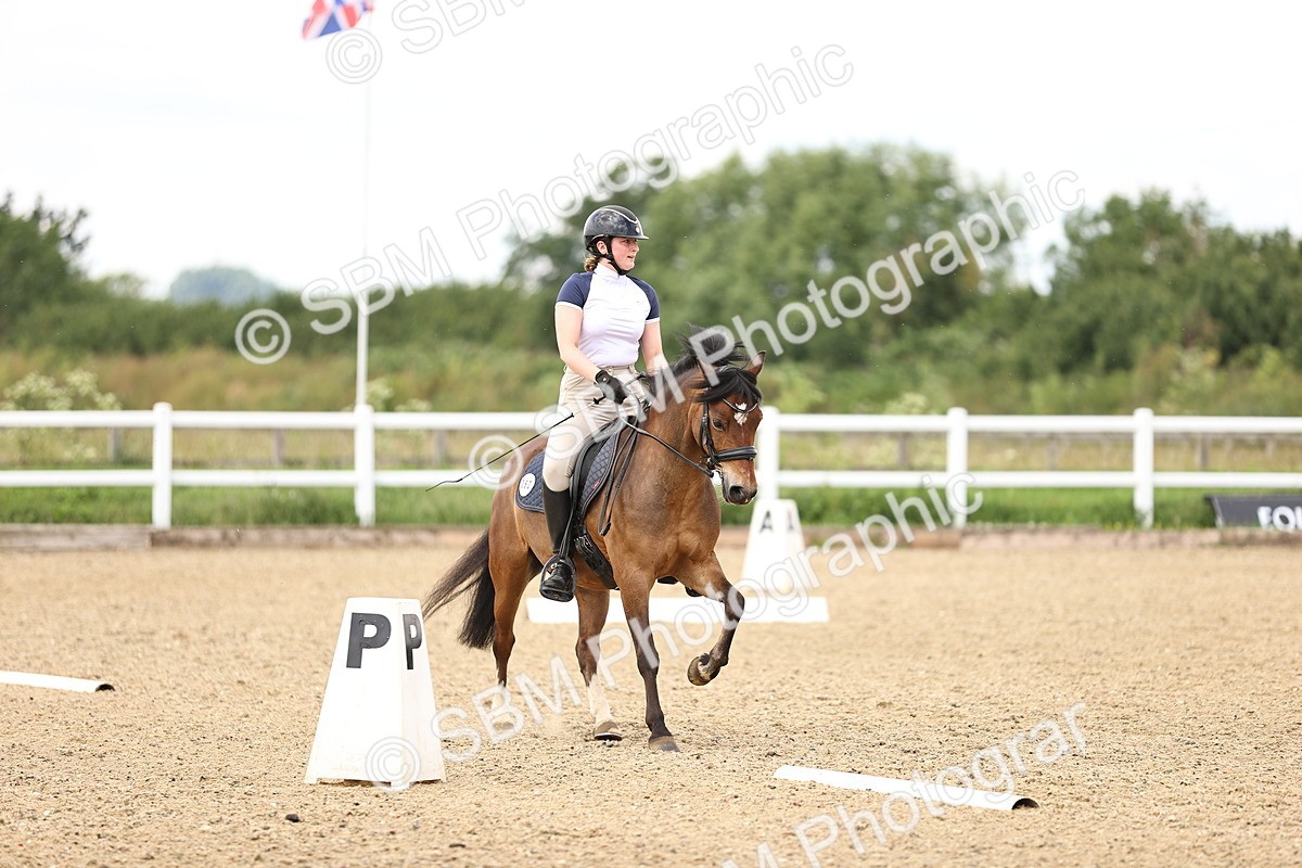 SBM_001429 - Class 4 - Novice 5