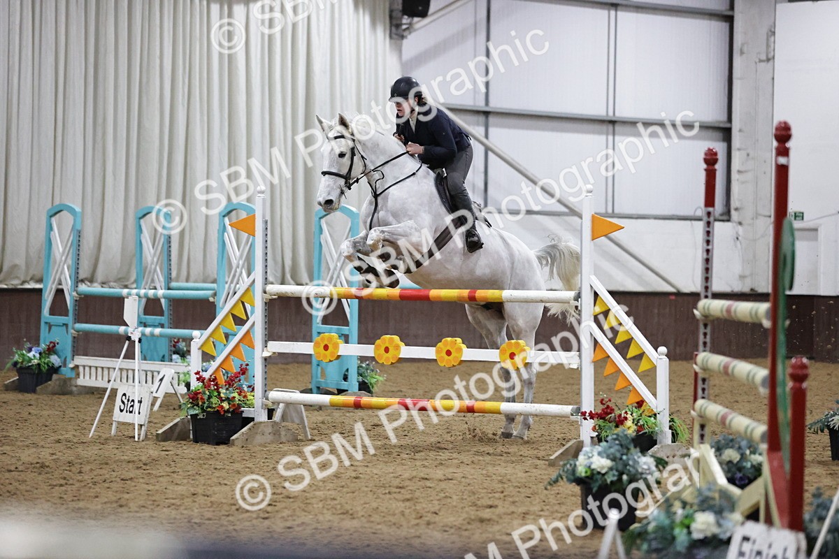 SBM_002197 - Class 6 - Blue Chip Dynamic B&C Championship Qualifier