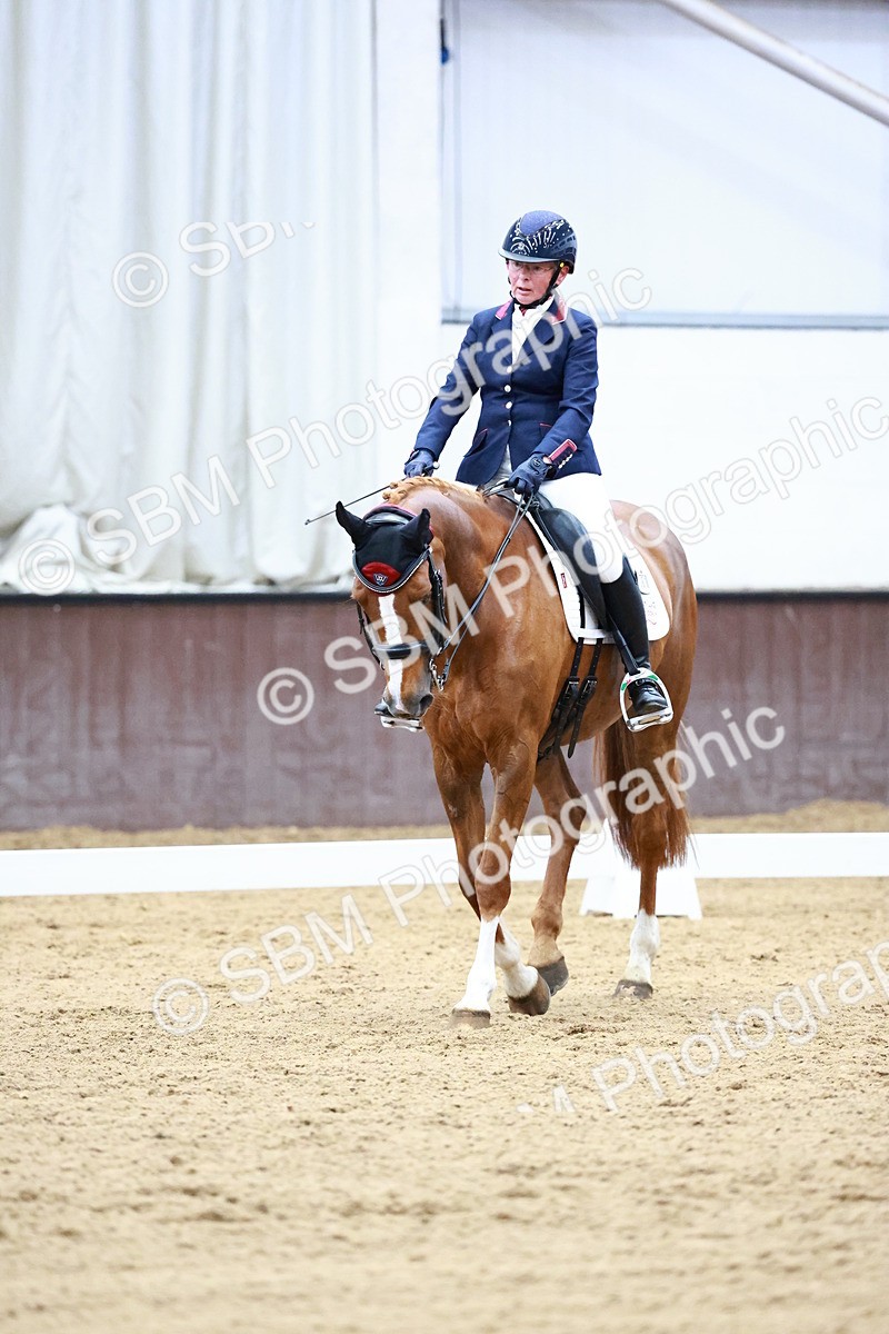 SBM_004739 - Class 3 - Elementary 4