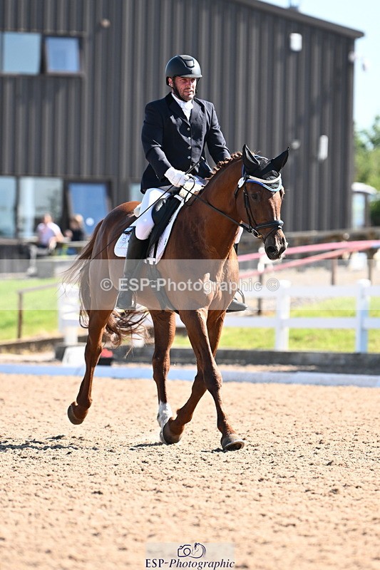 240621A-093345-01556 - Cls 2 BD Prelim 19