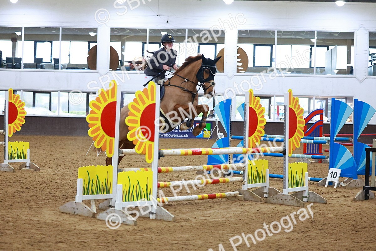 SBM_000863 - Class 3 - Senior Discovery - 1.00m