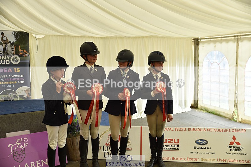 240824X-145730-30297 - D70 and 70cm SJ Presentations