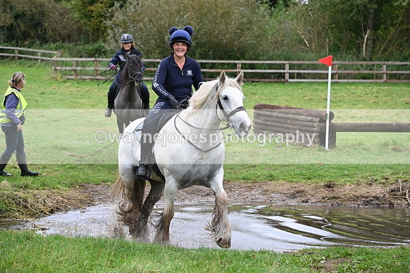WJ6_3200 - Time at Photographer 11:21 to 11:46