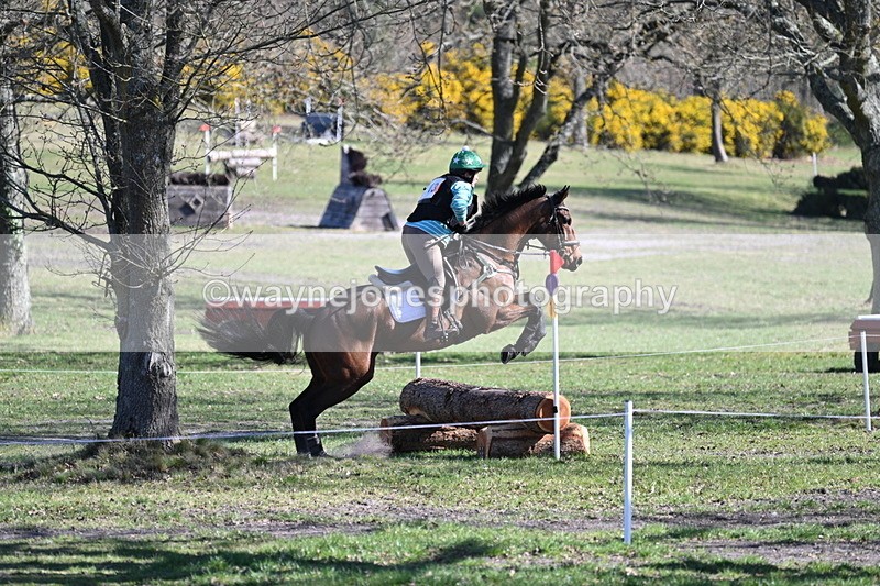 WJ7_9873 - XC Time 10:34 to 10:50