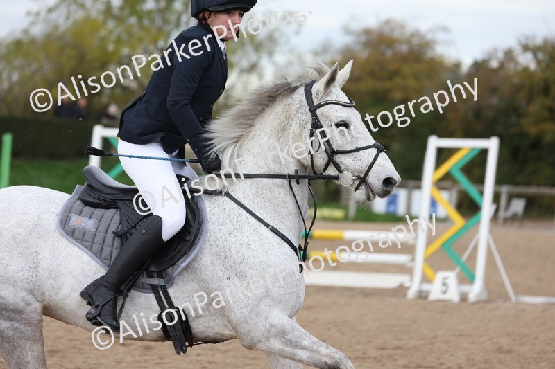 20251026-0582 - Class 2 - 70cm