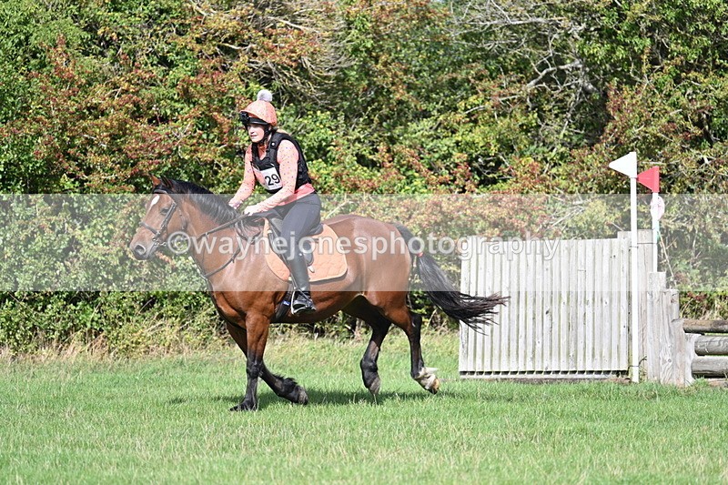 WJ7_9541 - Time 12:12 to 12:40