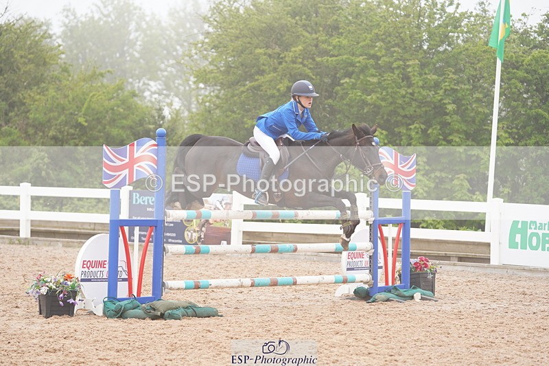 240506A-102532-08289 - Cls 13 Winter Summer 128cm & 138cm