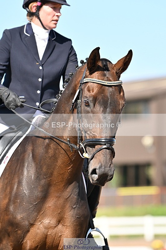 240816A-160239-06046 - 194-Jude.Farr-Loch.Arthur