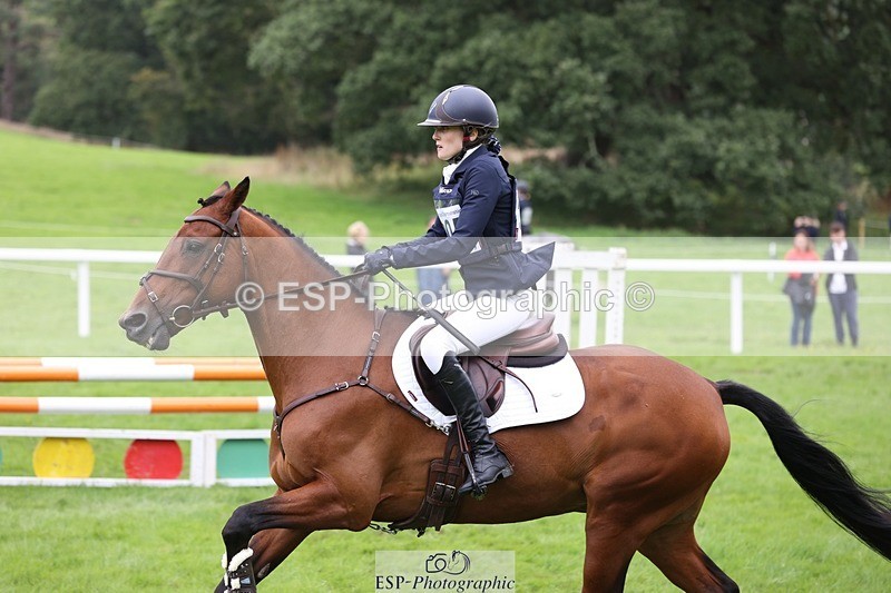 230805-120920-01867 - SJ 11.55 to 13