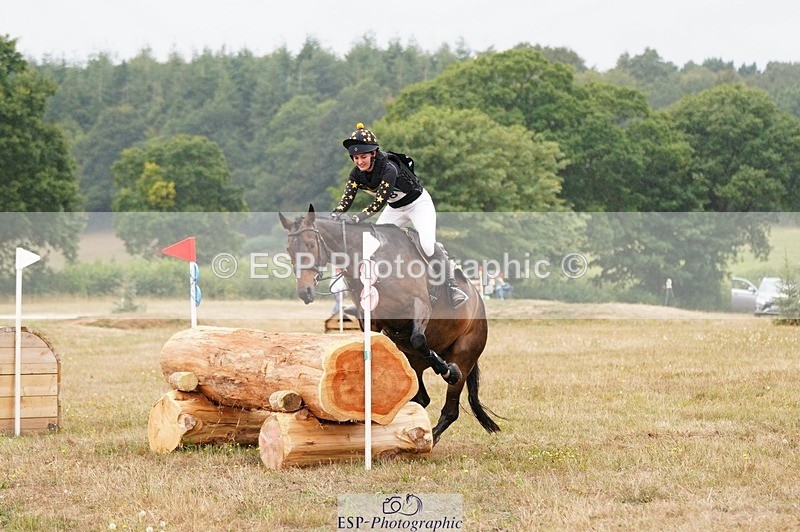 250803A-130028-13174 - M-568-Bethany.Hull-CARRICK.DIAMOND.OLIVER