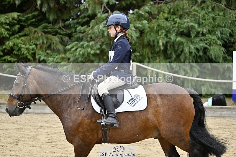 250820A-102655-02992 - Round 1, 10am to 11am Break