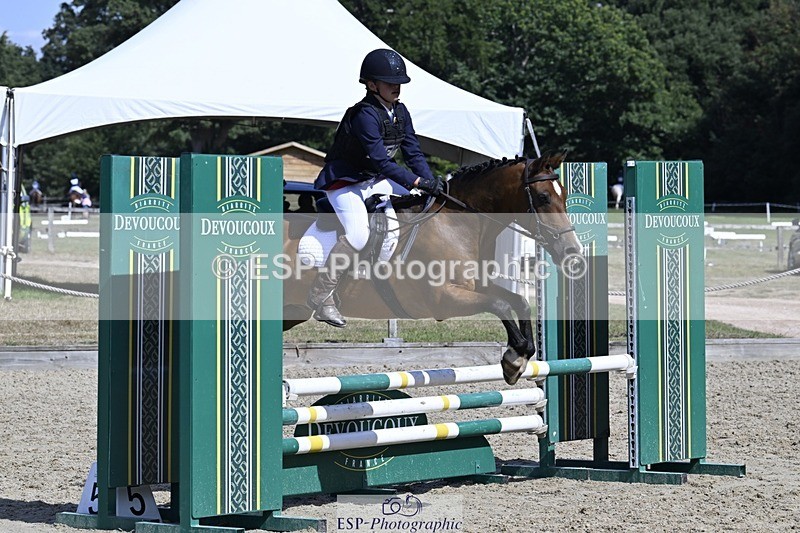 250823A-113805-28256 - WC Round 2 11.30 to 12.40 End