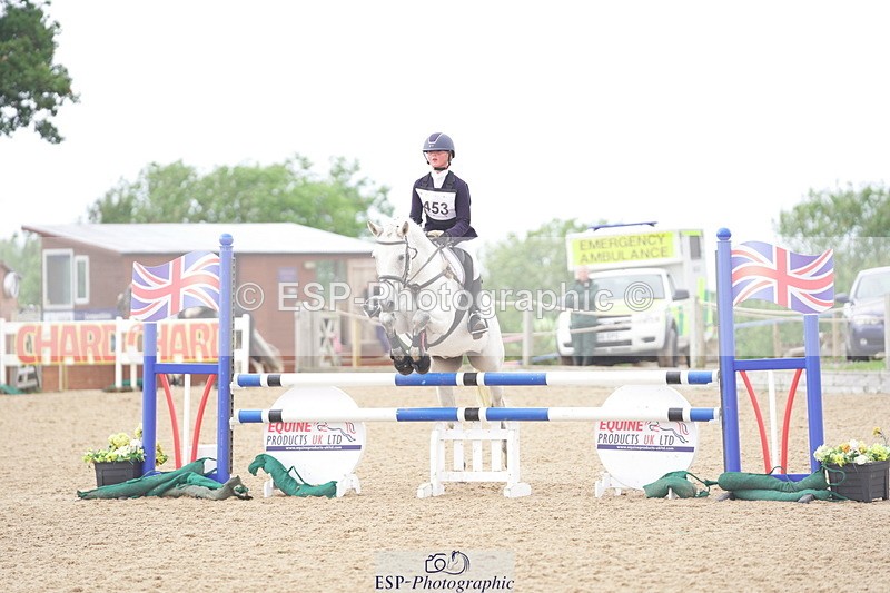 230924A-131914-06112 - 90 SJ Start to 14.00