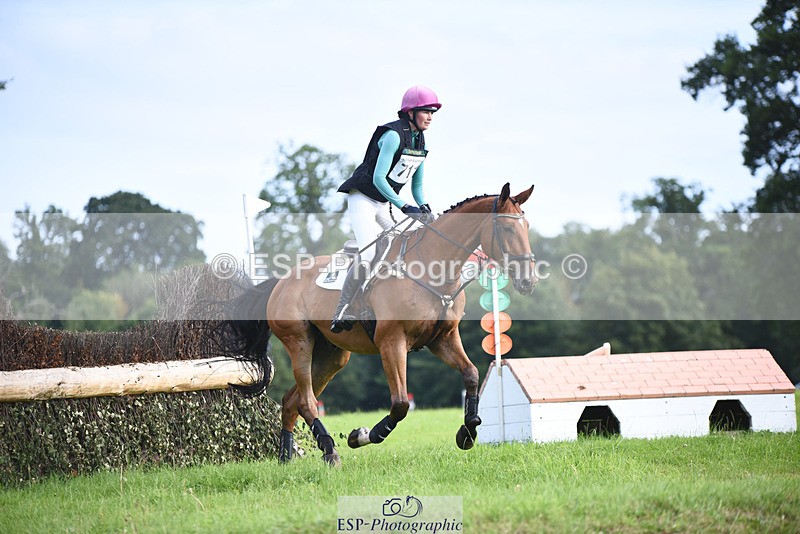 240804-174536-19550 - 711-Jess_Rimmer-TALAN_BLUE