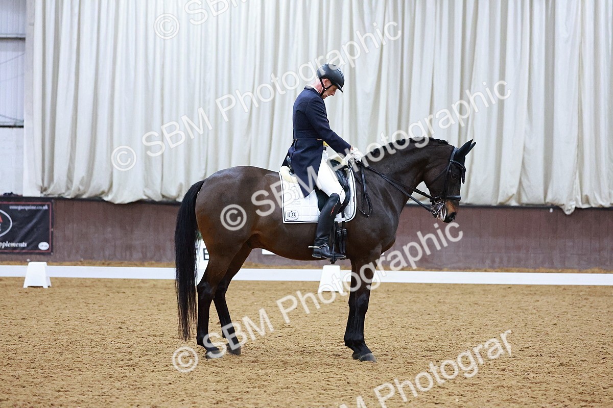 SBM_004899
