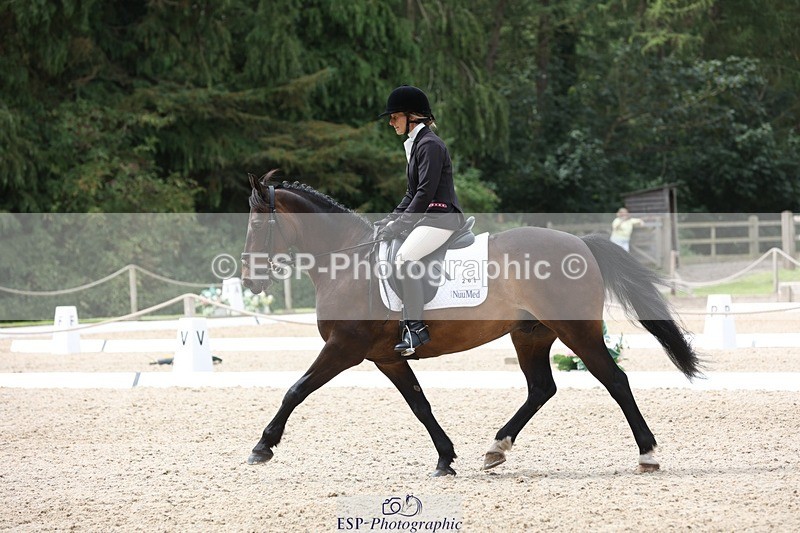 230812-122009-03988 - Cls 5 Novice Bronze 11.15 to 12.50 break