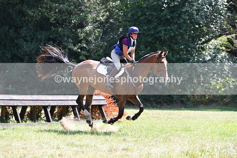 WJ5_3248 - XC Time 13:03 to 13:28