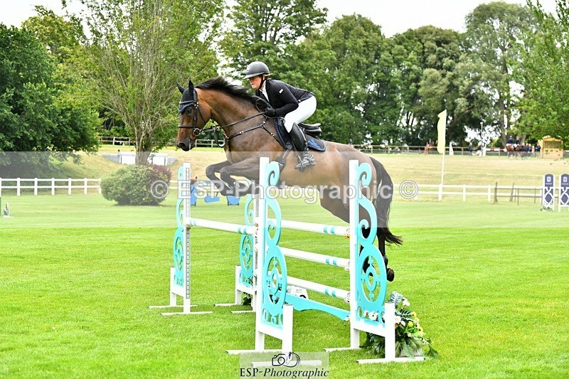 230706-085500-00449 - Cls 1 1.15m Open