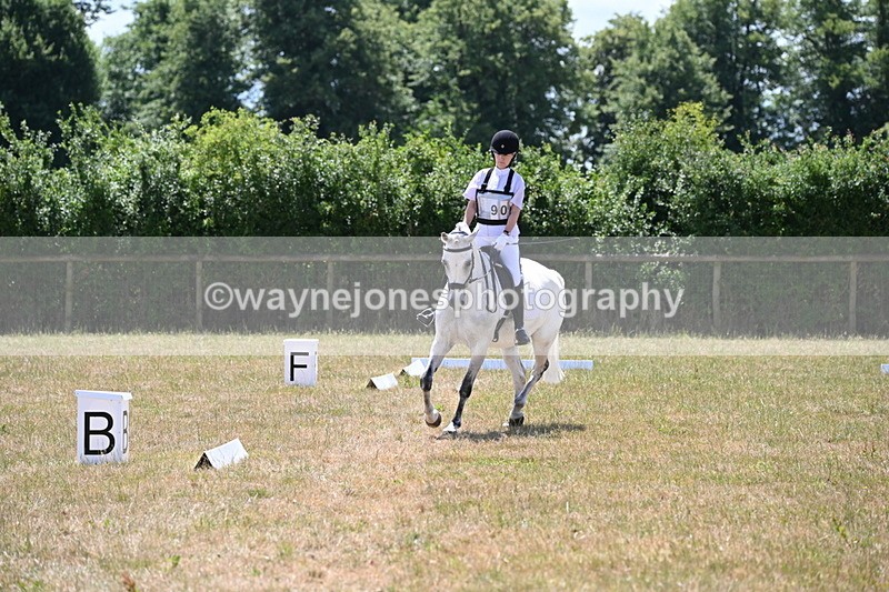 WJ6_4670 - Time 12:16 to 13:05