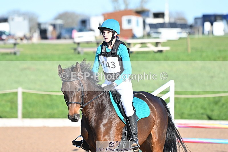 231125A-112618-00255 - 80cm