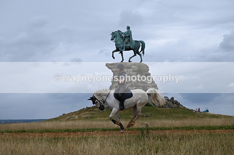 DSC_5589 - Time at Statue 11:46 to 12:16
