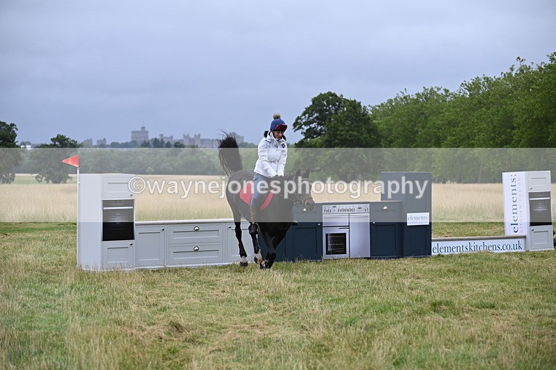 WJ6_9815 - Time at Kitchen Jump 09:38 to 10:13