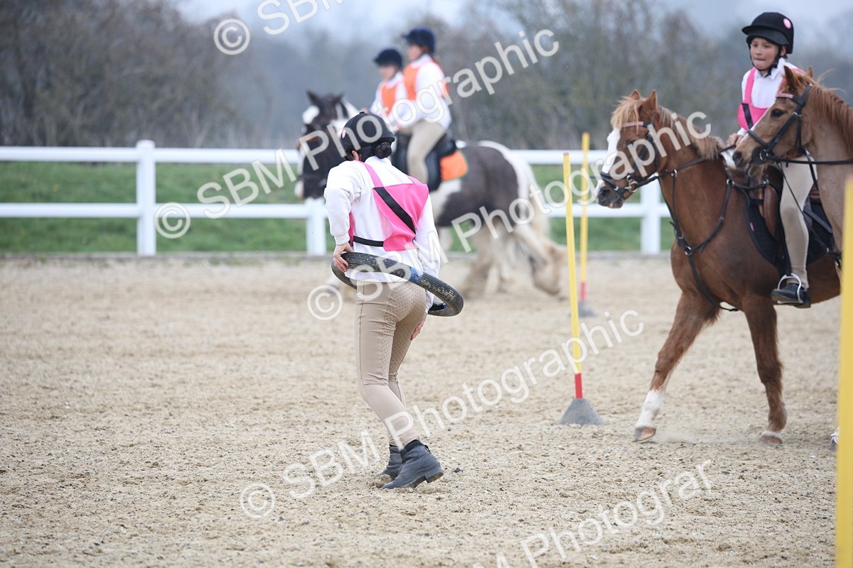 SBM_002405 - Senior Finals A B C