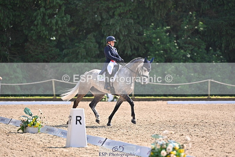 250523A-160114-08136 - A-059-Jasmine.Underwood-DANOS.LOLA