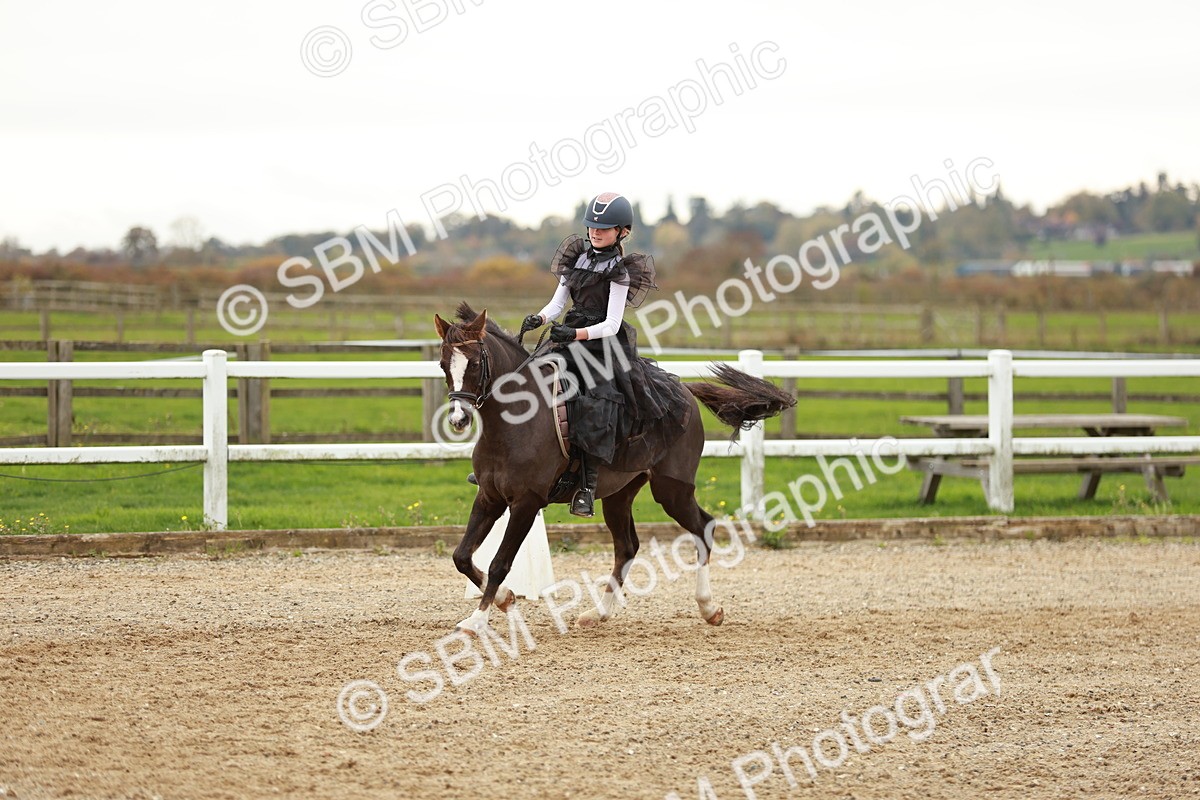 SBM_002024 - Class 6 - Prelim 2