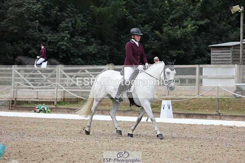 250718A-105650-00748 - 009-Jenna.Glynn-Beenleighford.Riverlark