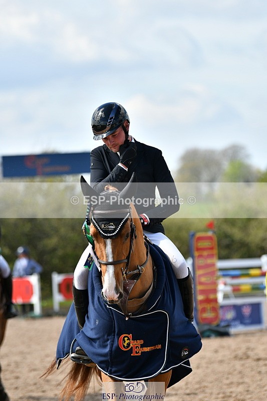 240421A-143222-14679 - Cls 28, YH 5 yr 1.10m