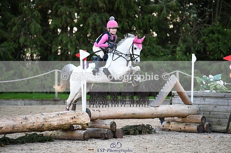 231119-113948-03018 - Cls 2 80 to 85cm