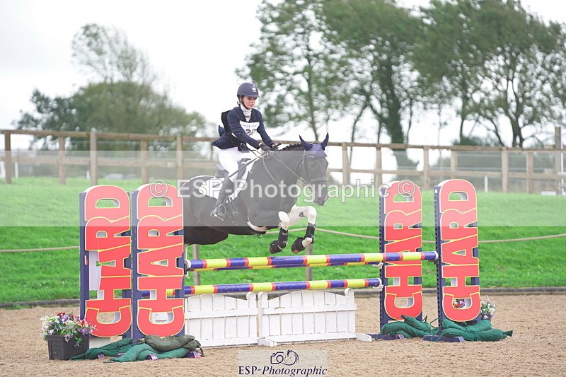 230924A-120358-04702 - 100 SJ 12.00 to End