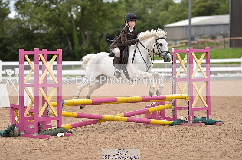 230801B-170732-00531 - 70cm