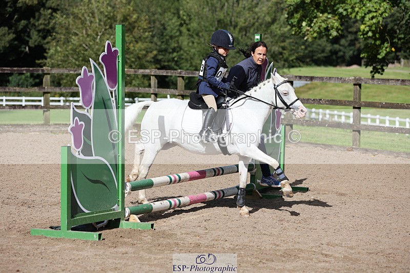 240822X-160415-13074 - 40cm A R1 15.53 to 16.48