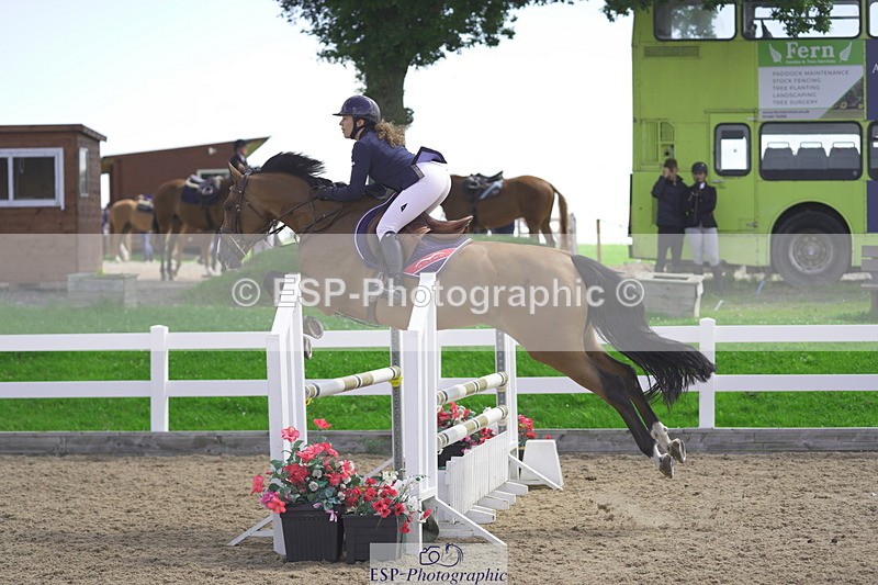 230729A-114830-04986 - Cls 21 Discovery & 1m Open