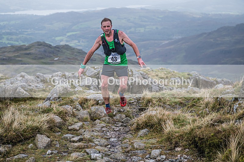 Three Shires-381 - Three Shires Fell Race Saturday 26th September 2026