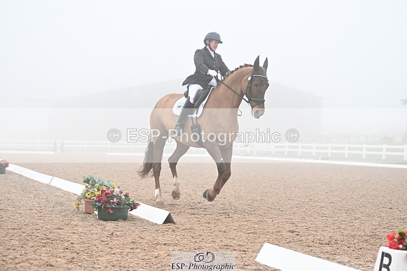 240217A-135228-03494 - 259-Claire.Speer-Joyful.Optimism