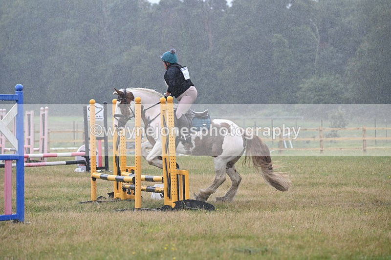 WJ6_3808 - 60cm Time 10:17 to 11:08