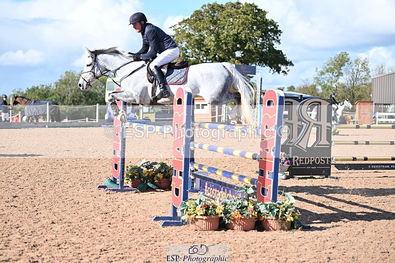 231014A-143123-05736 - Cls 20 Blue Chip Performance Champ Quali