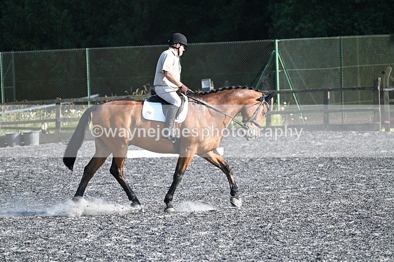 WJ7_9235 - Time 17:51 to 18:30