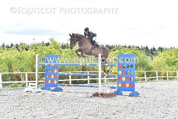 BPP_4983 - SAT CLASS 28 TALENT SEEKERS 7YO CHAMP QUAL