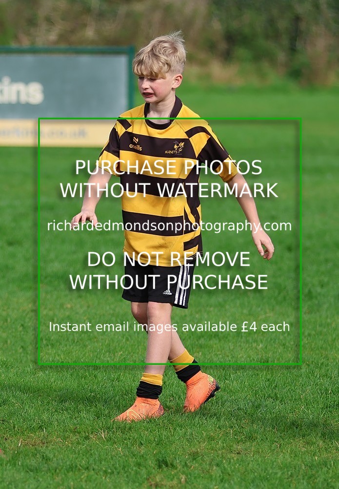 533A5434 - Kendal Rugby Juniors (5/10/25)