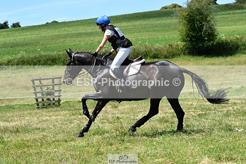 240629X-123243-2590 - 107-Ellie_Barnard-CASTLE_HOWARD_SPRITE