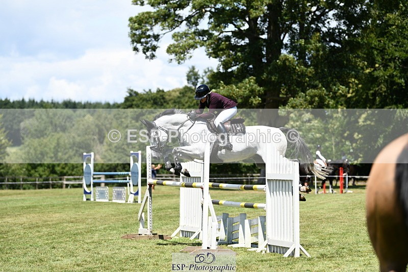 250703A-132158-01575 - Cls 13 Snr Newcomers