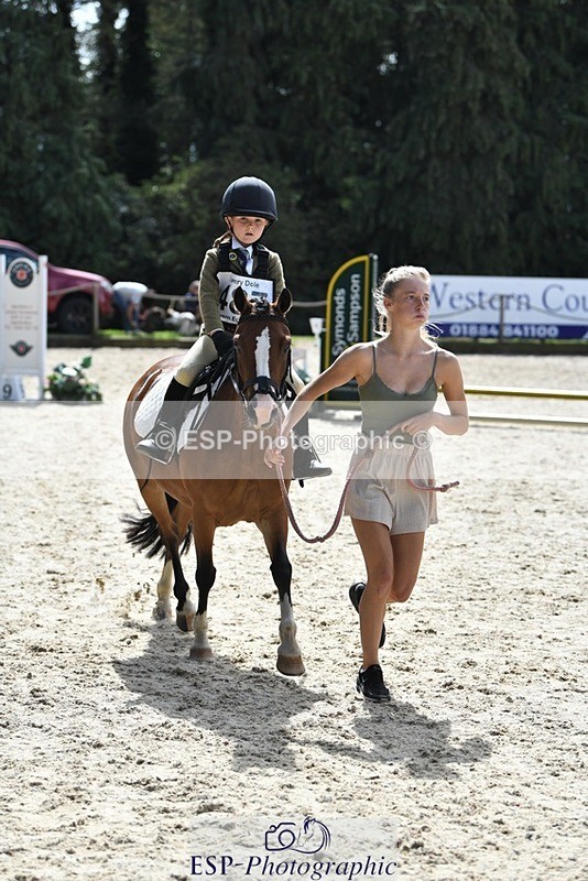 230824-141918-03903 - Round 2 Lead Rein Start to 14.40 CW