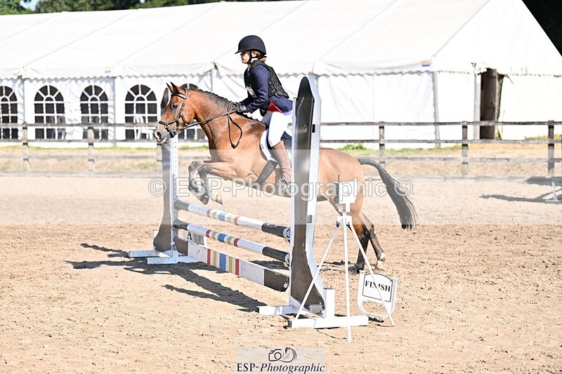 250823A-104136-27073 - NAF Round 1 10.30 to 11.40 End