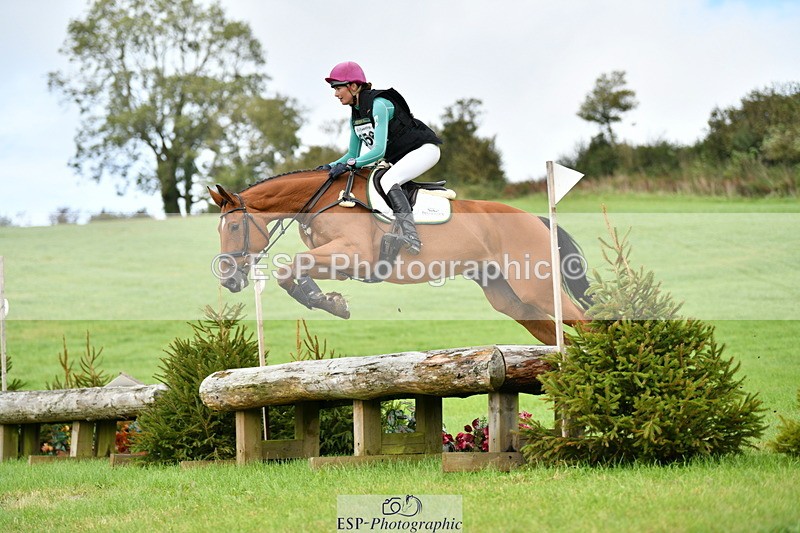 230924A-145120-07231 - 90 XC Start to 15.00