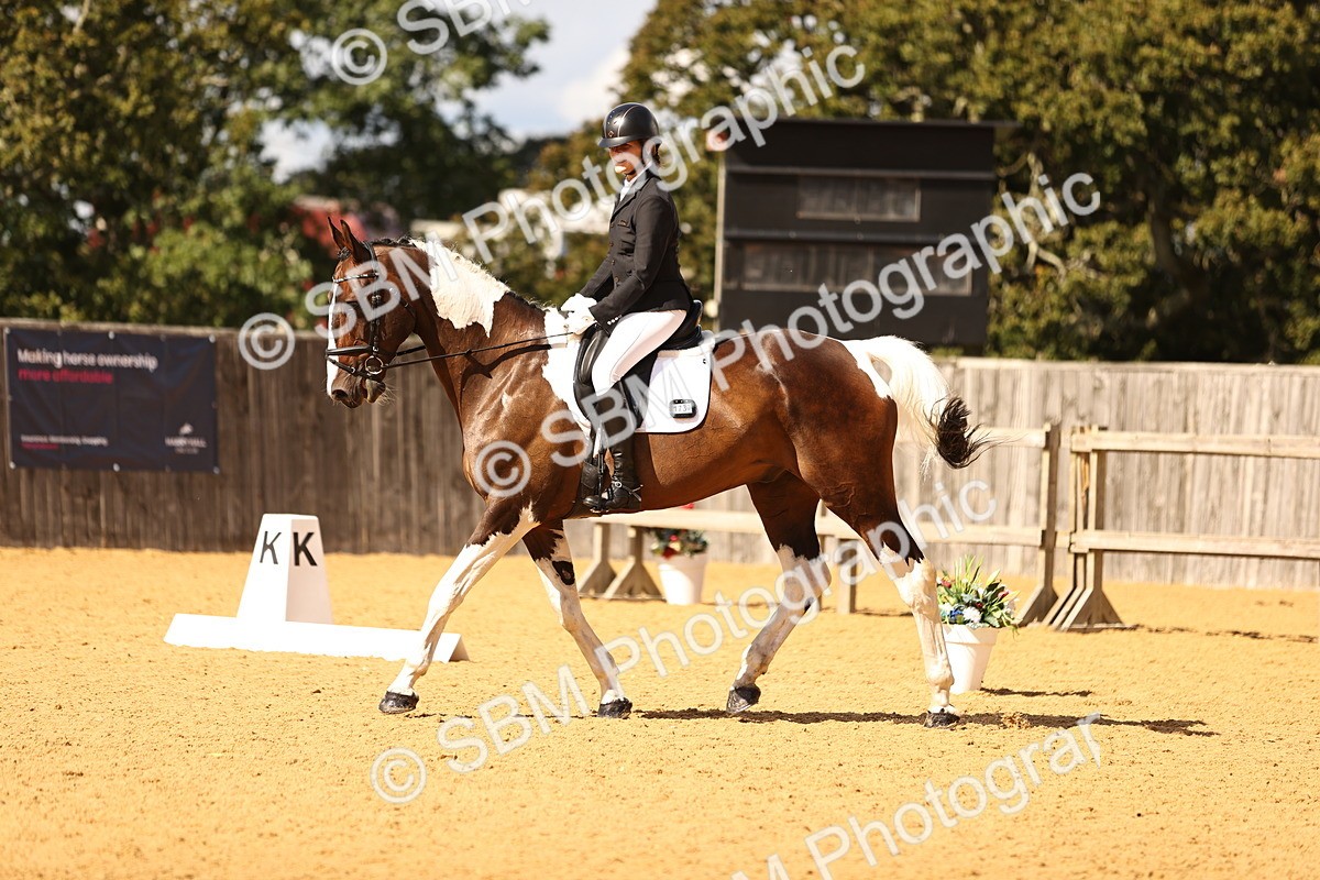 SBM_07048 - D30 Small Tour PYO Open